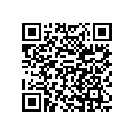 D38999-20FC98JD_277 QRCode