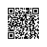 D38999-20FC98JE_64 QRCode