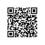 D38999-20FC98JN_277 QRCode