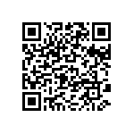D38999-20FC98PB-LC_64 QRCode