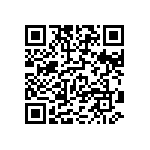 D38999-20FC98PBL QRCode