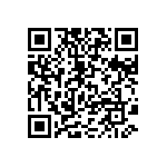 D38999-20FC98PB_64 QRCode