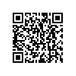 D38999-20FC98PD-LC QRCode