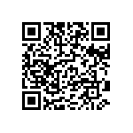 D38999-20FC98PDL QRCode
