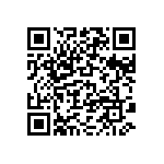 D38999-20FC98PE-LC_64 QRCode