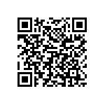 D38999-20FC98PE_64 QRCode