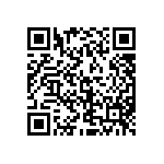 D38999-20FC98PN-LC QRCode