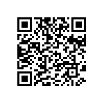 D38999-20FC98PN-US QRCode