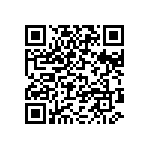 D38999-20FC98PN-USHBSB2 QRCode