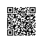 D38999-20FC98PNL QRCode