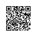 D38999-20FC98SB-LC QRCode