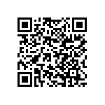 D38999-20FC98SB QRCode