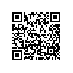 D38999-20FC98SBL QRCode