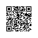 D38999-20FC98SB_64 QRCode