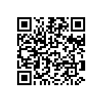 D38999-20FC98SC QRCode