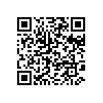 D38999-20FC98SC_277 QRCode