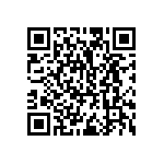 D38999-20FC98SD-LC QRCode