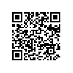 D38999-20FC98SD-LC_277 QRCode