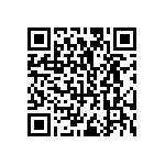 D38999-20FC98SDL QRCode