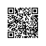 D38999-20FC98SE-LC QRCode