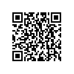 D38999-20FC98SE-LC_64 QRCode