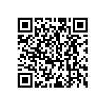 D38999-20FC98SN-UW QRCode