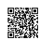 D38999-20FC98SNL QRCode