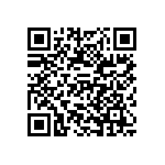 D38999-20FC98SN_25A QRCode