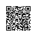 D38999-20FD05SN QRCode