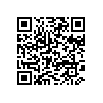 D38999-20FD15AB_277 QRCode