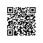 D38999-20FD15AC_277 QRCode