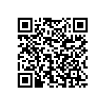 D38999-20FD15AE QRCode