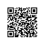 D38999-20FD15AN_25A QRCode