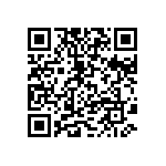 D38999-20FD15BA_64 QRCode