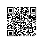 D38999-20FD15BB QRCode