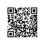 D38999-20FD15BB_64 QRCode