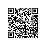 D38999-20FD15BD_64 QRCode