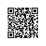 D38999-20FD15BE QRCode