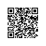 D38999-20FD15BE_64 QRCode