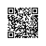 D38999-20FD15HB-LC QRCode