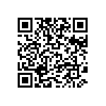 D38999-20FD15HE-LC QRCode