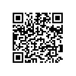 D38999-20FD15HE QRCode