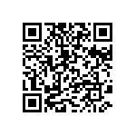 D38999-20FD15HN_64 QRCode