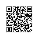 D38999-20FD15JC-LC QRCode