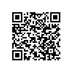 D38999-20FD15JC QRCode