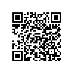 D38999-20FD15JC_277 QRCode