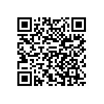 D38999-20FD15JD_277 QRCode