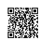 D38999-20FD15JE-LC QRCode