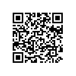 D38999-20FD15PA-LC_25A QRCode