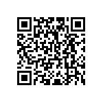 D38999-20FD15PB QRCode